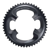 Coronilla Shimano FC-R8000 50T-MS Ultegra 11V